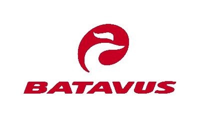859 logo batavus