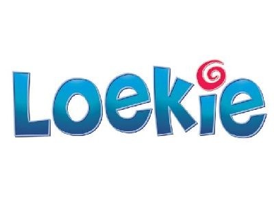 loekie